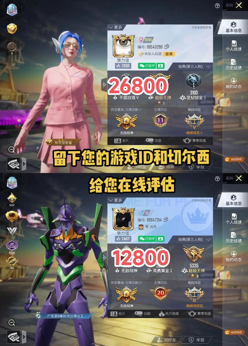和平精英谁是内鬼技能全揭秘,策略与心理的终极较量