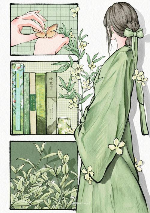 最强祖师琅璃花获取秘籍及作用全解析，探索修仙新境界