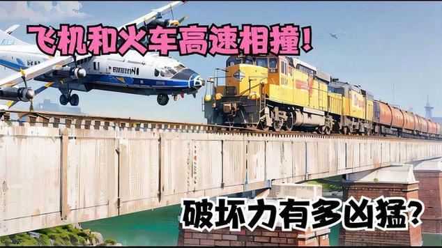 车祸模拟器免费版安卓震撼上线,超级好玩的休闲模拟新体验!