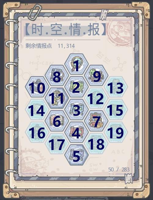 最强蜗牛新手教程跳过攻略及趣味玩法深度解析