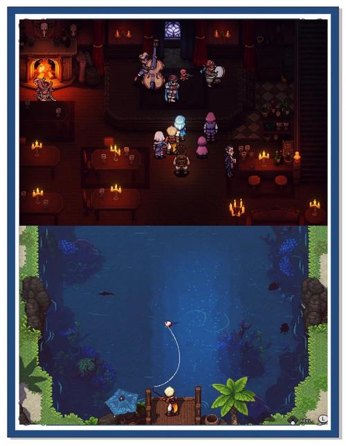 黑暗血缘精灵盛典手游下载,魔幻动作RPG新纪元,探索未知世界的冒险之旅