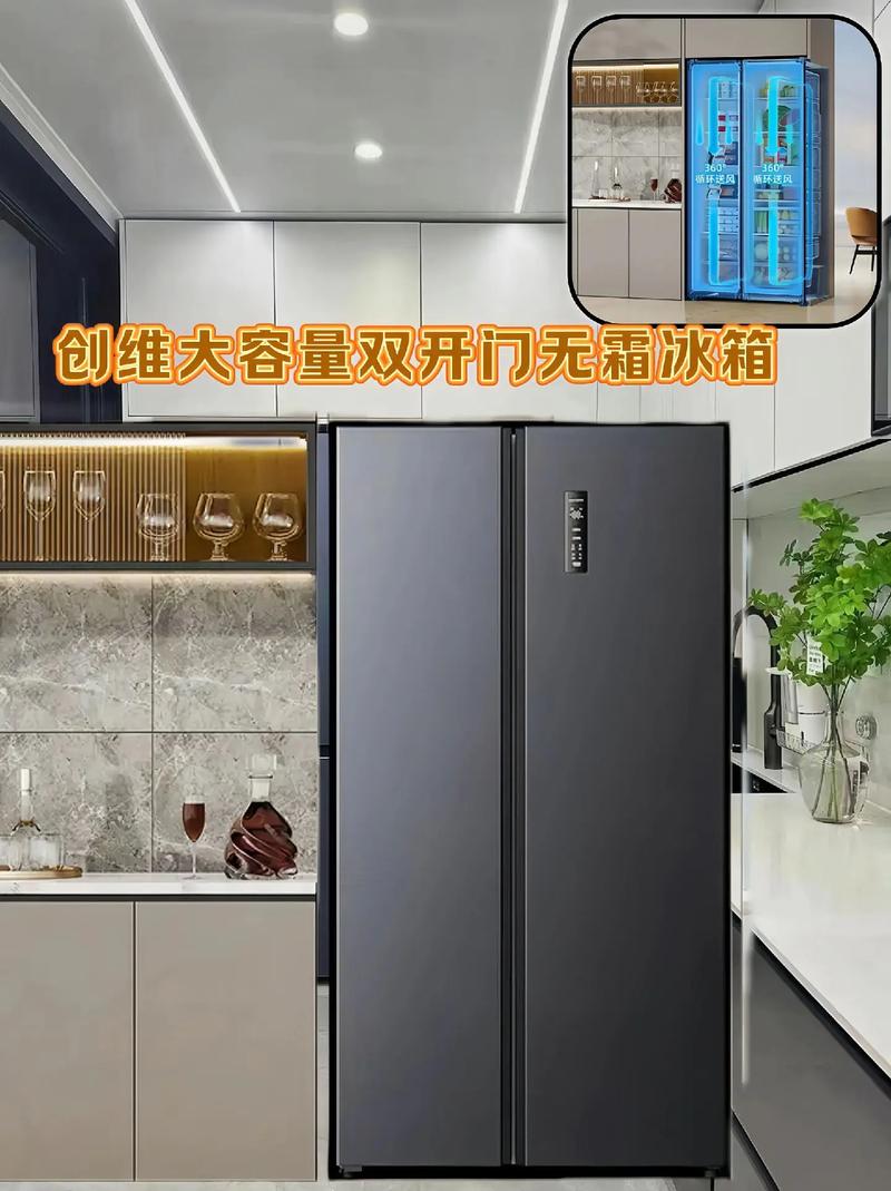 把冰箱装满下载,趣味休闲新体验,打造你的梦幻冰箱!