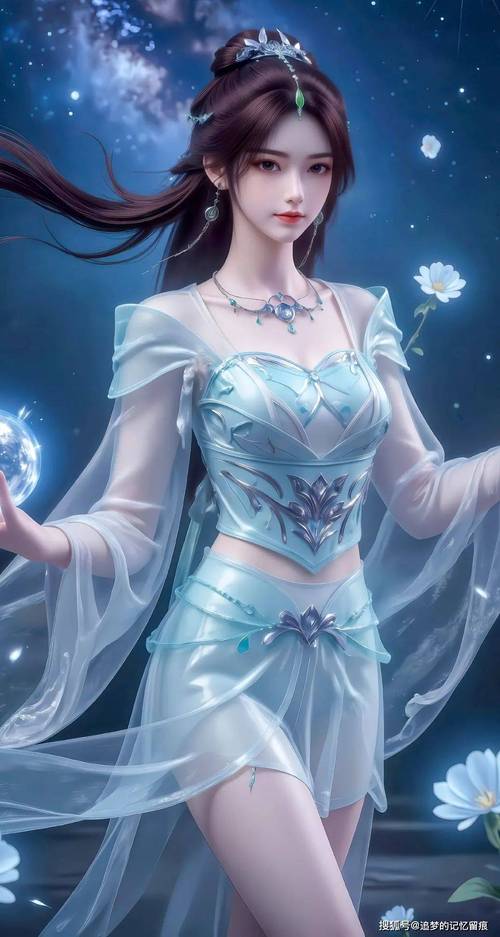 亚丁天堂,暗黑风魔幻冒险新纪元开启,震撼决战手游登场!