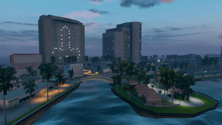 GTA5正版最低画质，探索游戏世界的经济实惠之旅全攻略