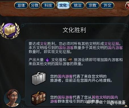 文明6移动版与PC版对比,哪个更适合你的指尖策略之旅?