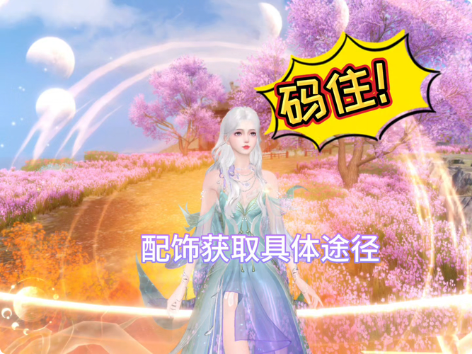 倩女幽魂手游情深似海，礼赠佳缘，浪漫玩法全新上线！