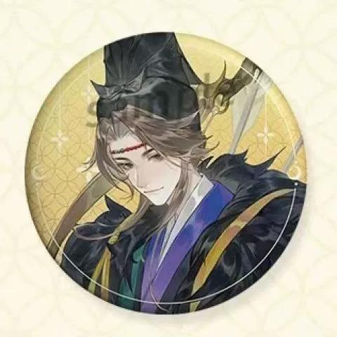 忘川风华录刘彻PVP最强配队攻略及游戏全面探索