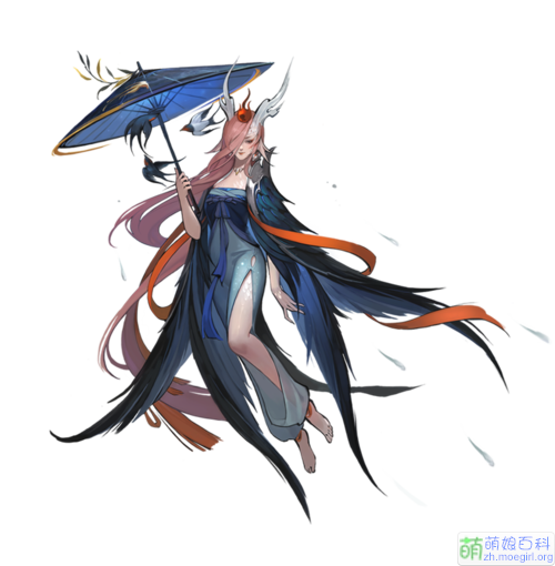 神都夜行录雨师高效阵容搭配攻略,解锁挑战新乐趣!