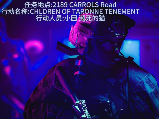 CQB射击2免实名认证下载,体验极致第一人称射击快感,畅享枪战盛宴