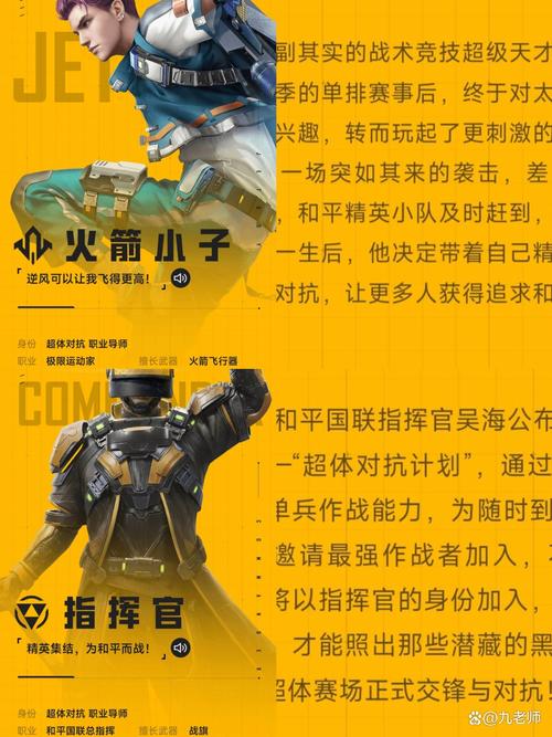 和平精英最厉害的高手究竟是谁?揭秘顶尖玩家的制胜秘诀与趣味玩法