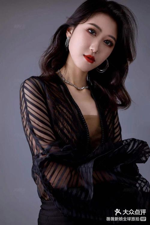 都市女郎手机版下载安装,打造专属时尚换装盛宴,引领潮流新风尚