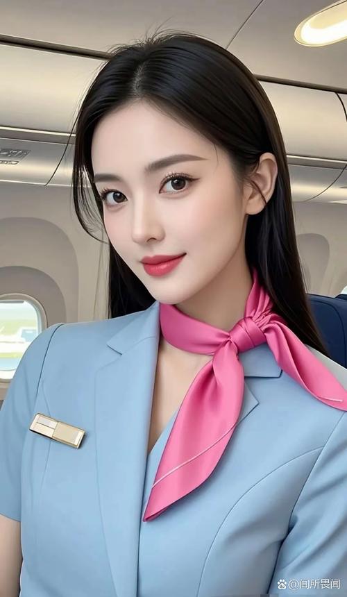 都市女郎手机版下载安装,打造专属时尚换装盛宴,引领潮流新风尚