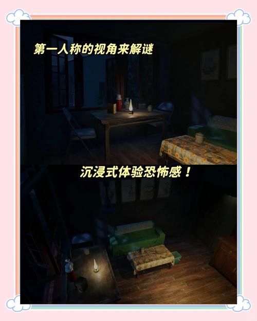 伪人请出示证件安卓版震撼发布,探索恐怖解谜新境界