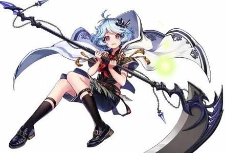 坎公骑冠剑哈娜强度全面分析及趣味玩法探索