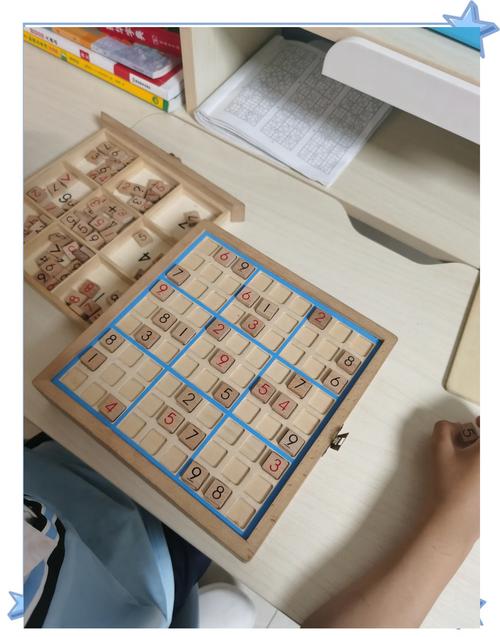 测个智商手游下载，挑战你的智慧极限，不可错过的优质智力游戏