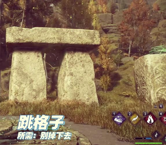 剑与远征梅林试炼之地深度攻略，解锁梅林试炼，探索传奇魔法师的试炼之路