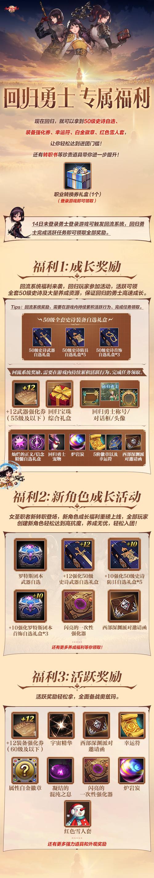 DNF大飞空时代光环获取攻略及趣味玩法介绍