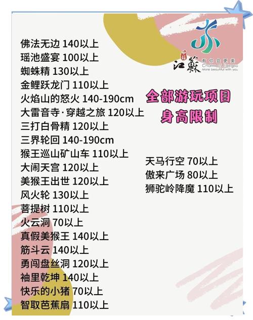 欢乐西游攻略,快速升级经验分享与趣味玩法揭秘