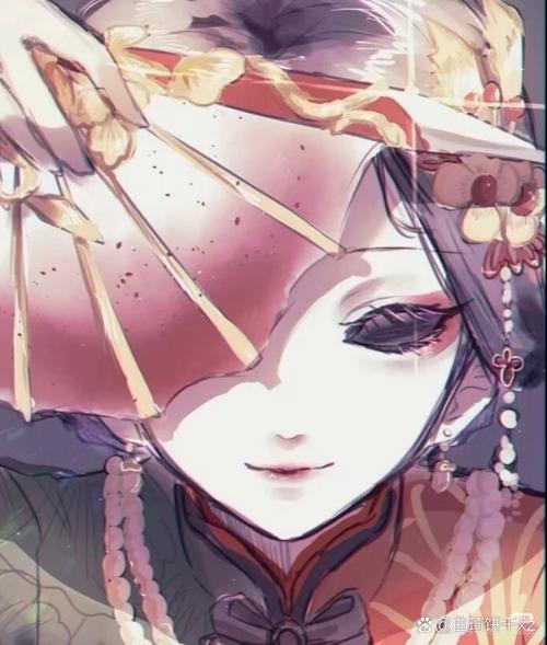 第五人格TK红蝶脚心评分揭晓,探索独特玩法魅力!