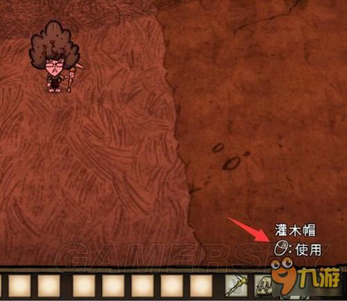 饥荒手游深度攻略，高效养殖兔人与趣味玩法揭秘