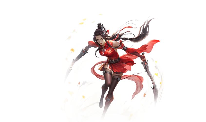 倩女幽魂，玄女传奇140章波澜震撼上线，探索奇幻世界的全新冒险！