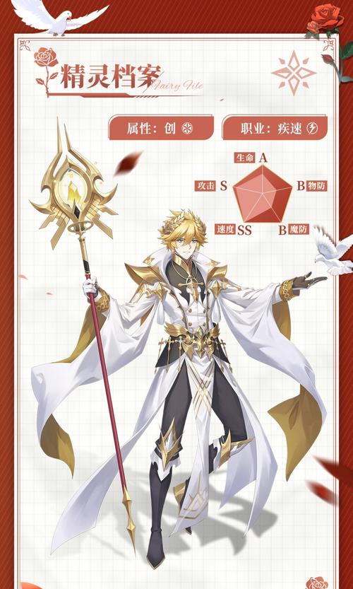 奥奇传说手游木系阵容搭配秘籍,打造最强绿野战队