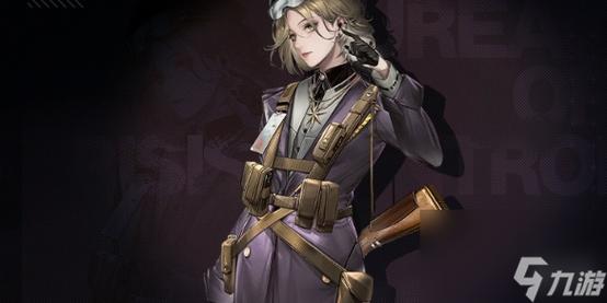 无期迷途玛蒂尔达解锁秘籍,全面攻略与最新获取途径大揭秘