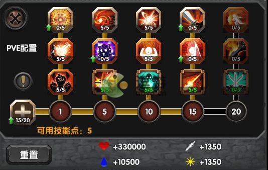 暗黑联盟战士巅峰攻略,战术布局、技能搭配与装备精选全方位深度剖析