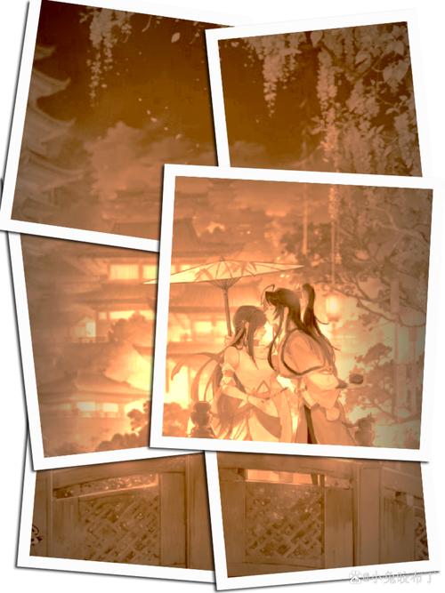 一念永恒杜凌菲后传,真理之旅手游资讯——追寻真理与自我救赎的奇幻冒险