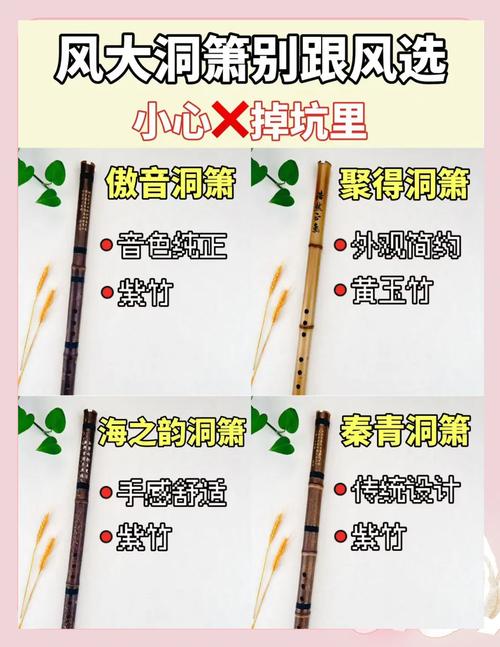 三国志战棋版紫檀洞箫,解锁治疗新境界,策略玩法大揭秘!