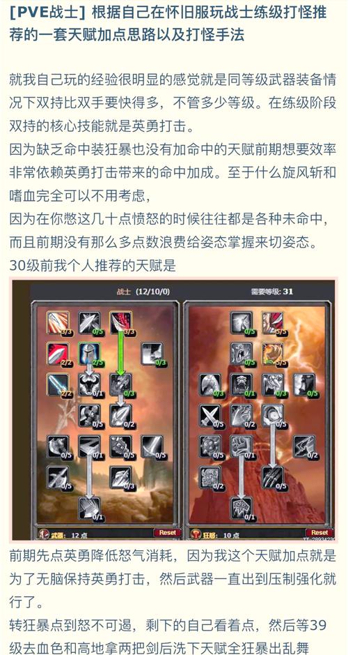 CF手游天赋满级攻略，解锁全能战士之路，深度优化与趣味玩法大揭秘