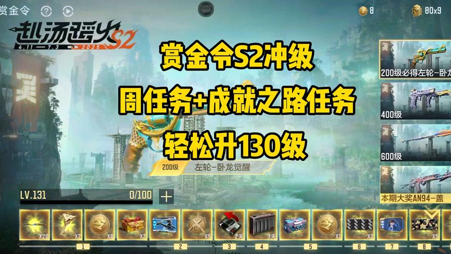 CF手游天赋满级攻略,解锁全能战士之路,深度优化与趣味玩法大揭秘