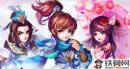 梦幻诛仙手游科举考试时间公布,科举考试玩法全揭秘