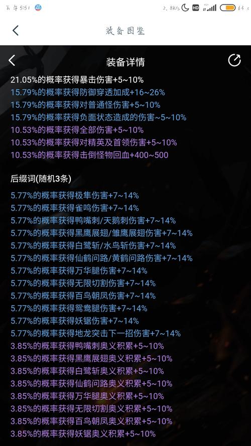 影之刃3强化装备能否继承?全面解析与趣味玩法揭秘!