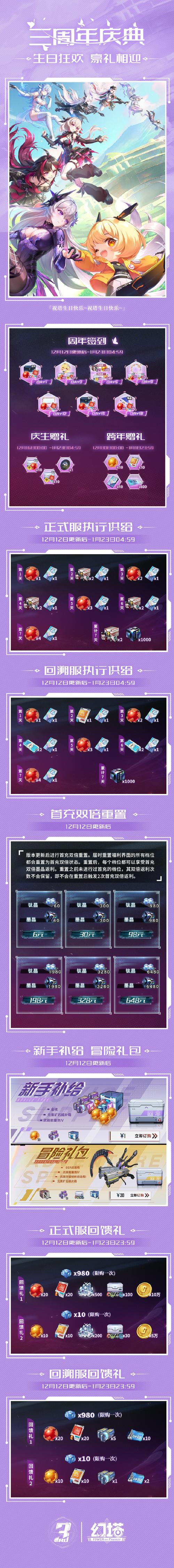 幻塔手游深度解析,原能魔方技能释放策略与实战套路全攻略