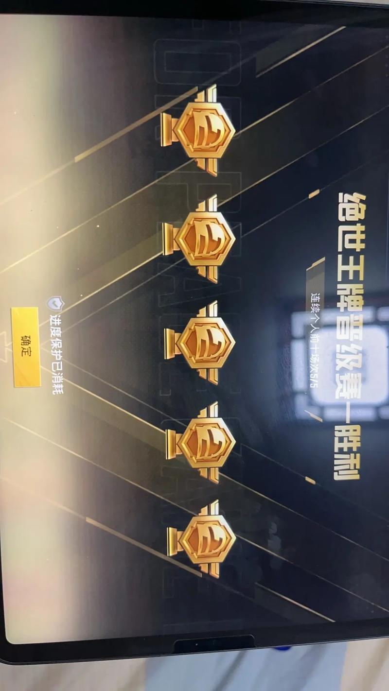 和平精英出师必备,核心技能、经验累积与团队协作共铸精英之路