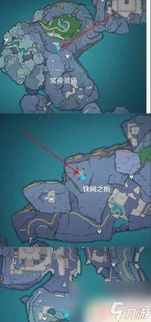 仙剑奇缘·伯乐赛马震撼发布,跨界融合,共赴奇幻竞技盛宴