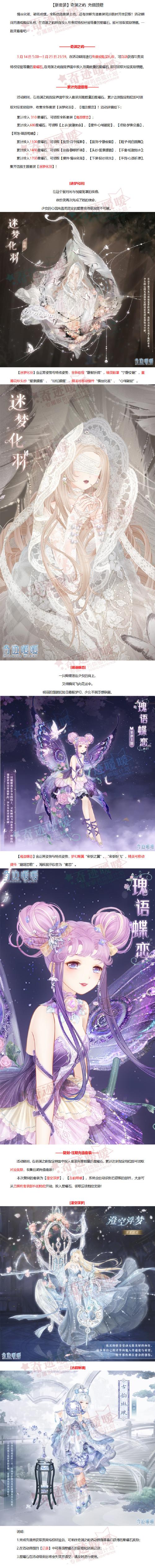 奇迹暖暖公主级12-1高分攻略秘籍大揭秘,解锁时尚新境界