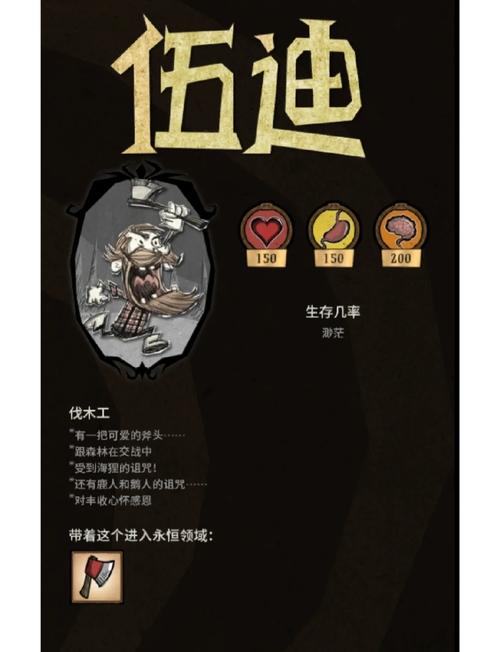 风沙奇缘,沙漠之变救赎之旅手游资讯——饥荒中的风沙消除秘籍,重塑绿洲奇迹