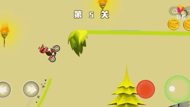 龙之谷手游，消失的满月沙漠通关技巧与趣味玩法详解
