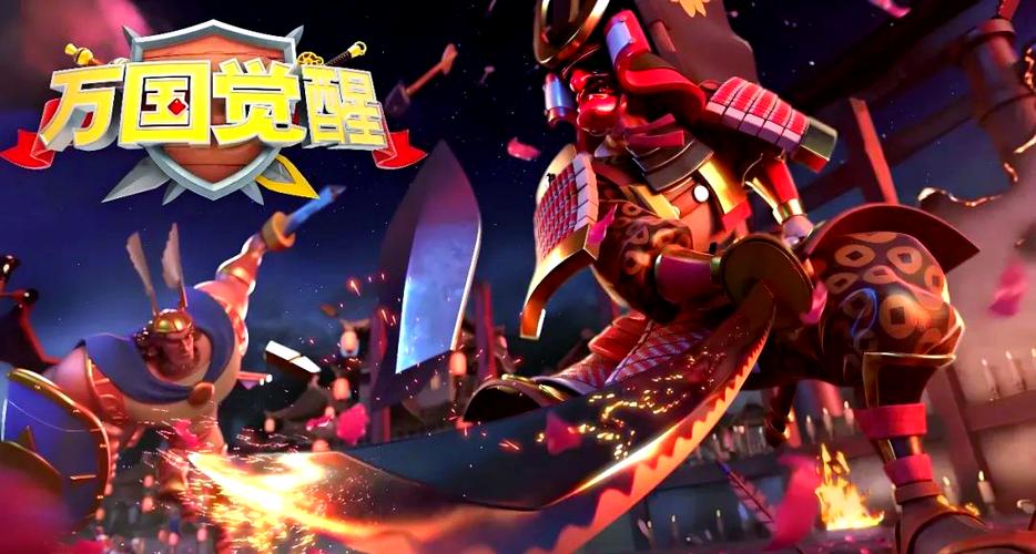 万国觉醒西庇阿技能强度全面分析介绍——领略历史名将的战场风采