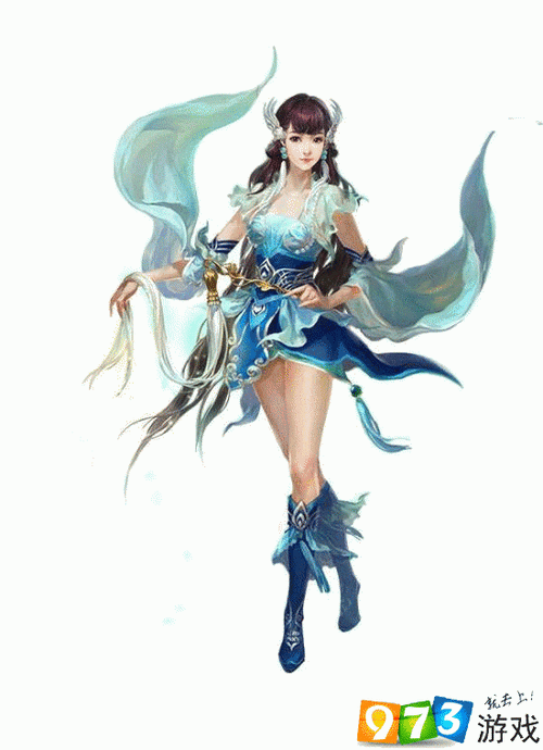 倩女幽魂手游深度解析,医生技能布局之谜与趣味玩法大揭秘