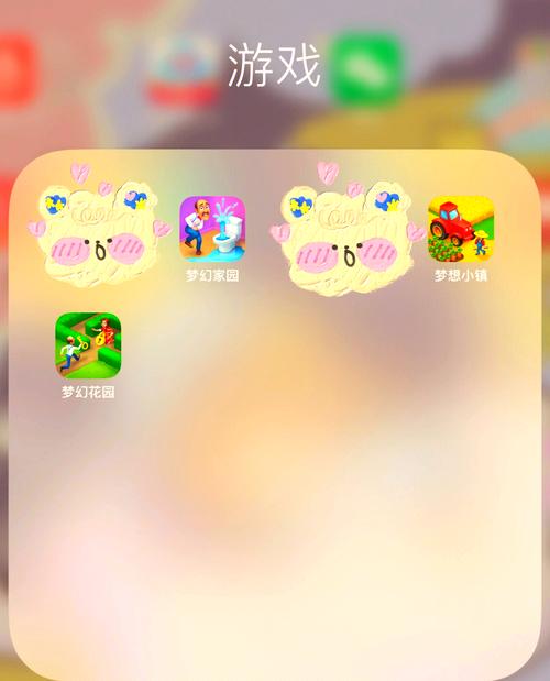 破产总裁手游震撼上线,体验经典商业模拟经营新篇章