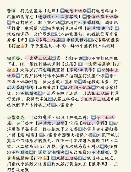 刺客信条英灵殿汉姆顿郡主线任务流程全攻略,探索与战斗的双重盛宴