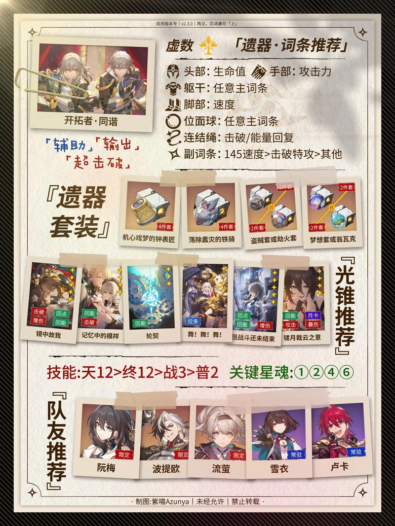 崩坏，星穹铁道元素属性全解析及趣味玩法揭秘