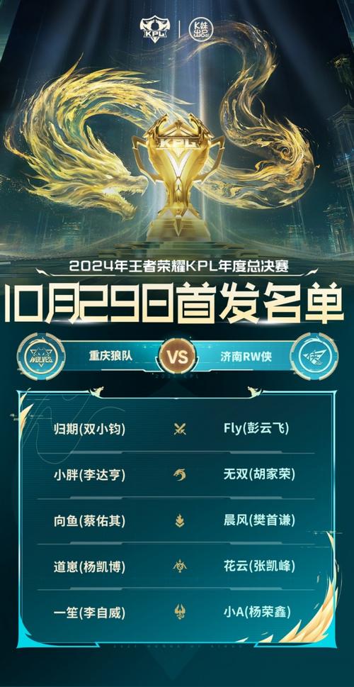 王者荣耀职业选手Fly揭秘,效力战队与辉煌战绩,带你领略MOBA魅力
