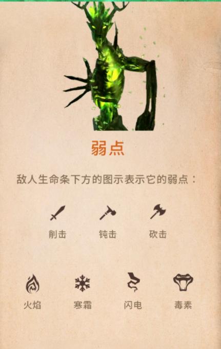 上古卷轴刀锋加点攻略与趣味玩法揭秘