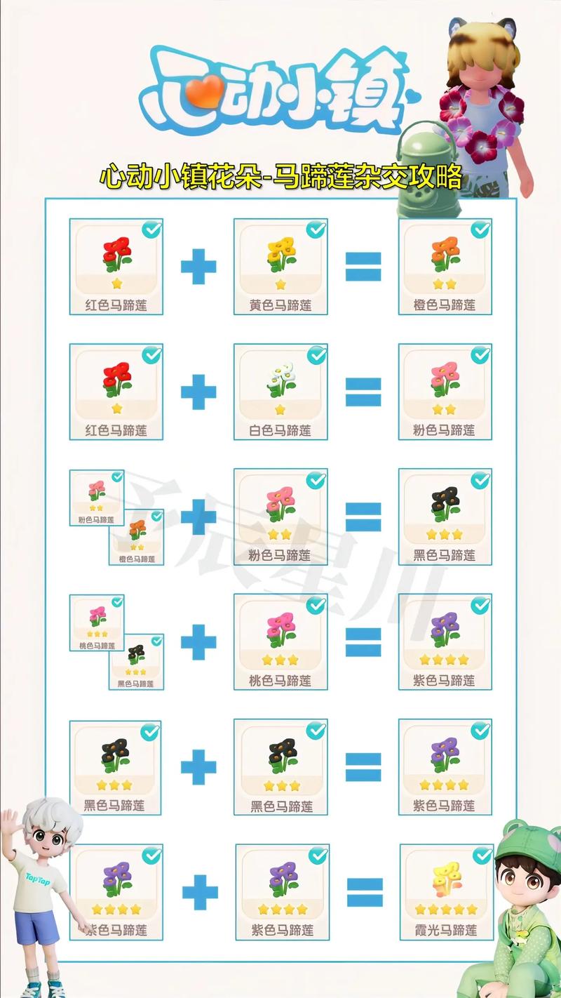 心动小镇乐园筹建书大揭秘，打造梦幻乐园的钥匙！