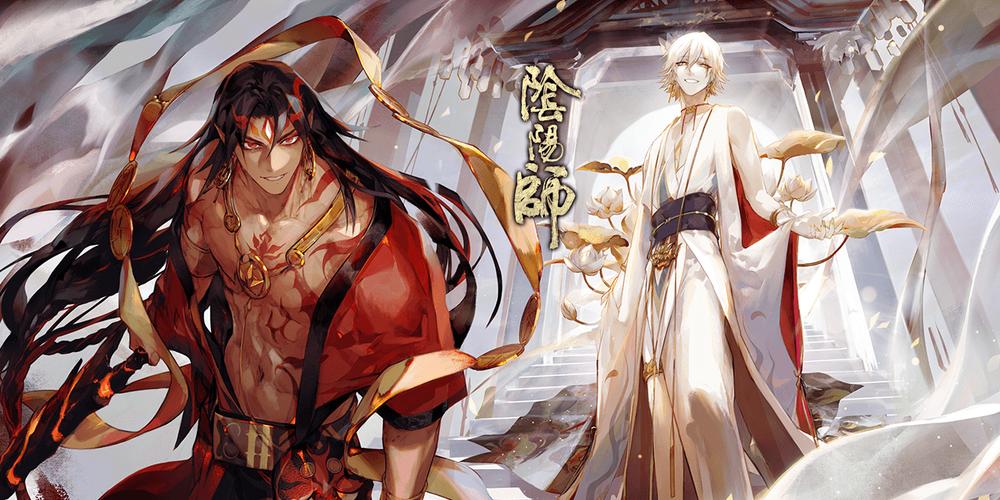 阴阳师手游新焦点，阿修罗能否撼动最强输出宝座？