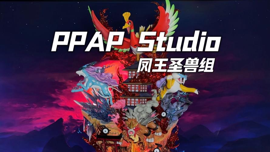 口袋妖怪复刻凤王技能搭配全攻略，打造无敌神鸟！